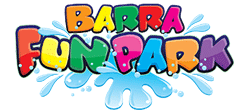 Barra Fun Park