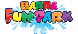 Barra Fun Park